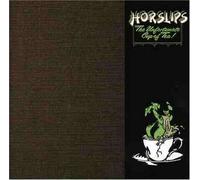 Horslips - Unfortunate Cup of Tea