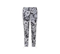 Horspist Pantalon de survêtement ROO Aruba Noir M