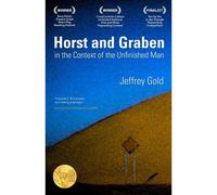 Horst And Graben In The Context Of The Unfinished Man: A Play In One Act