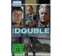 Das Double