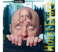 Horst Evers - Erklärt die Welt