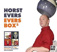 Horst Evers - Evers Box 2