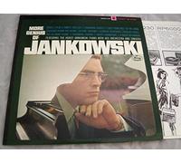 Horst Jankowski - More Genius Of