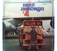 Horst Jankowski - Starportrait / Follow Me