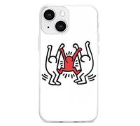 Horst Jankowski - The Happy Music-Man (1967)(12" Vinyl LP)(Mercury 76959)