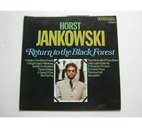 Horst Jankowski - ZS Boutique atmosphère Mise en Page décoration Transparente Boule Creuse vitrine Plafond Suspendu Suspendus en Plastique Acrylique Suspendus Balle 2