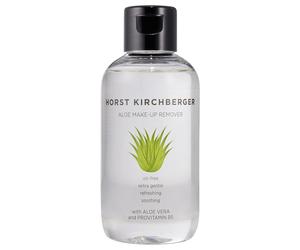 Horst Kirchberger Aloe Make-Up Remover 150 ml