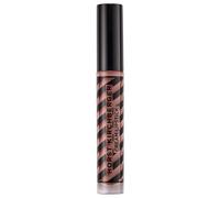 Horst Kirchberger Cream Lipstick 02 Brown Rose (2), 3,9 ml