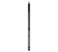 Horst Kirchberger Eyebrow Pencil 21 Tender Brown, 1,8 g