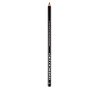 Horst Kirchberger Eyebrow Pencil 22 Taupe, 1,8 g