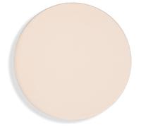 Horst Kirchberger Perfect Purism Mineral Make-Up Refill 01 ivory beige, 8 g