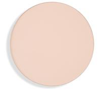 Horst Kirchberger Perfect Purism Mineral Make-Up Refill 02 sandy beige, 8 g
