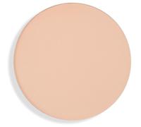 Horst Kirchberger Perfect Purism Mineral Make-Up Refill 04 mocca beige, 8 g