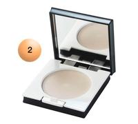 Horst Kirchberger Perfecting Eye Base 03 Cream (2), 3 ml