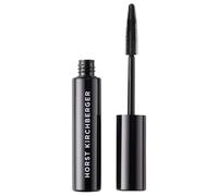 Horst Kirchberger Tinted Eyebrow Controller 9 ml