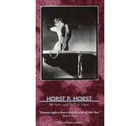 Horst P. Horst-60 Years & Still in Vogue [VHS]