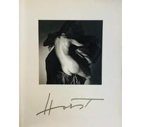 Horst P. Horst fotografie (1931-1984). Ediz. illustrata