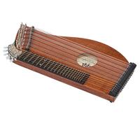Horst Wünsche Horst Wünsche Lernzither for Children 29