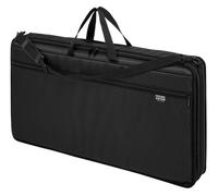 Horst Wünsche Horst Wünsche Soft Bag Concert- Harfenzither