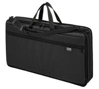 Horst Wünsche Horst Wünsche Soft Bag Schülerzither 32