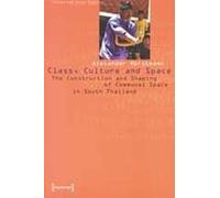 Horstmann, A: Class, Culture And Space