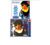 Horszowski Plays Bach, Mozart, Szymanowski & Chopin/ BBC Music Vol. 1 No. 12