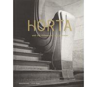 Horta and the Grammar of Art Nouveau