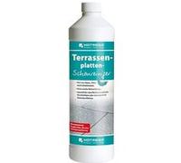 Hortega H120160001 Nettoyant terrasse 1 litre - Blanc G