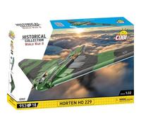HORTEN HO 229 COBI-5757