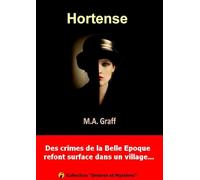 Hortense