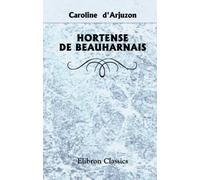 Hortense de Beauharnais