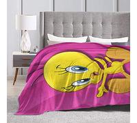 Hortense Ellis, Marie Brown, KC White CD - More Reggae Love Songs Volume 1: 33 Great Melodies (33 tracks)