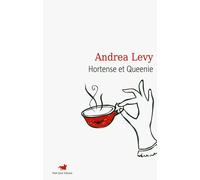 Hortense Et Queenie