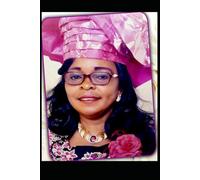 HORTENSE LEGACY: From Forgotten Daughter to the Woman Who Built a Dynasty