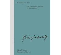 Hortensia von Salis: Ein Lebensbild aus dem 17. Jahrhundert