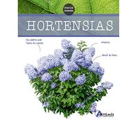 Hortensias