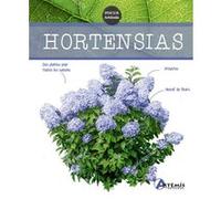 Hortensias Collectif (Auteur)