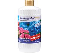 Hortensien-Dünger Liquid, Hortensienvital | 1.000 ml