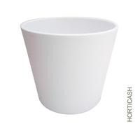 HORTICASH-Cache-pot Fresh diamètre16xH15 cm