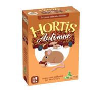 Hortis Automne
