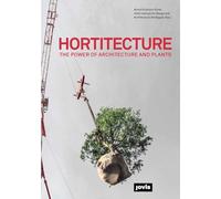Hortitecture