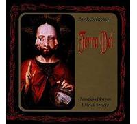 Hortobaglyi, Laszlo - Terra Dei [Import]