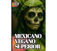 HortoListo CDMX - Cultiva Futuro Vegano: Tu guía práctica para un huerto vegano urbano, sin complicaciones con A.I