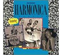 Horton - Harmonica Classics