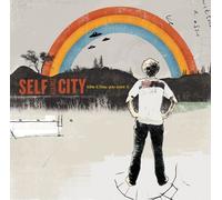 Horton, Johnny - Battle of New Orleans by Horton, Johnny (2009-04-14)