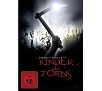Horton,Peter - Kinder des Zorns (GF) [Import]