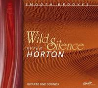 Horton, Peter - Wild Silence [Import]