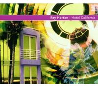 Horton,Ray - Hotel California
