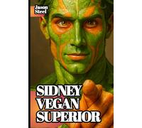 HortoSmart - Plant, Eat, Repeat (Sydney Edition): The Urban Vegan’s Playbook for Growing with AI and Living with Purpose