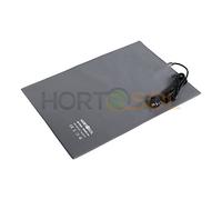 HORTOSOL Tapis chauffant 40 W 60 x 40 cm